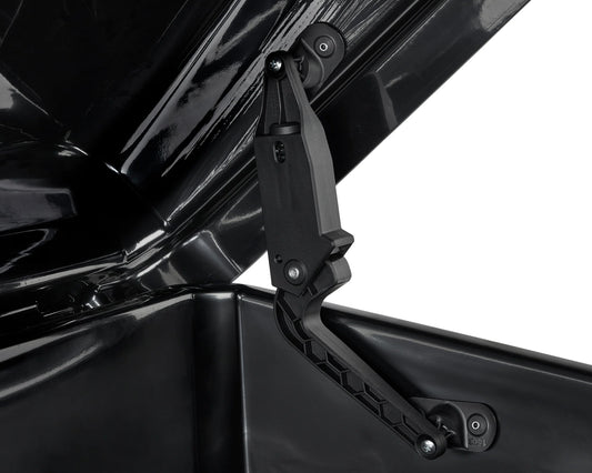 Yakima DeepSpace 10 10 Cubic ft. Cargo Box
