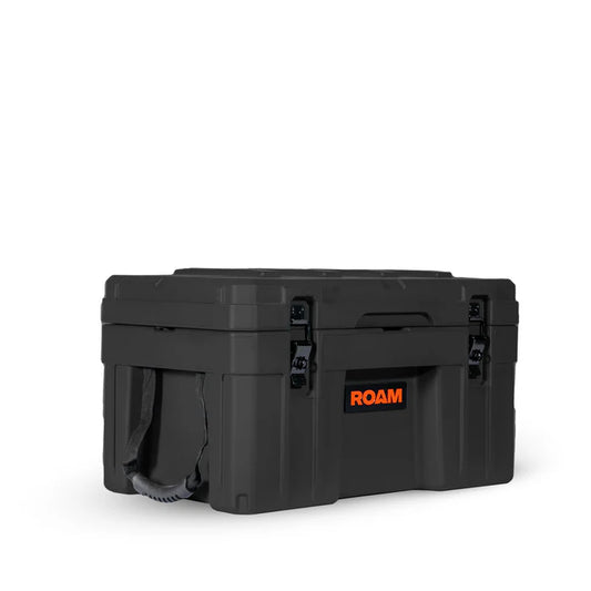 ROAM Adventure Co. Rugged Case, 55L