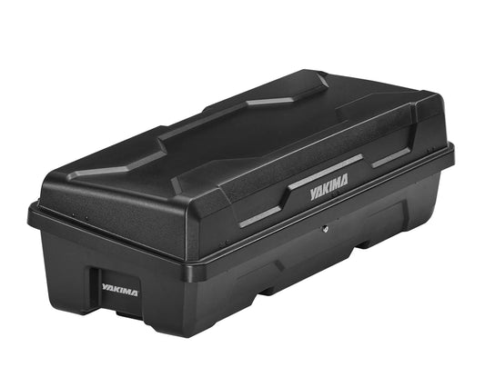 Yakima DeepSpace 10 10 Cubic ft. Cargo Box