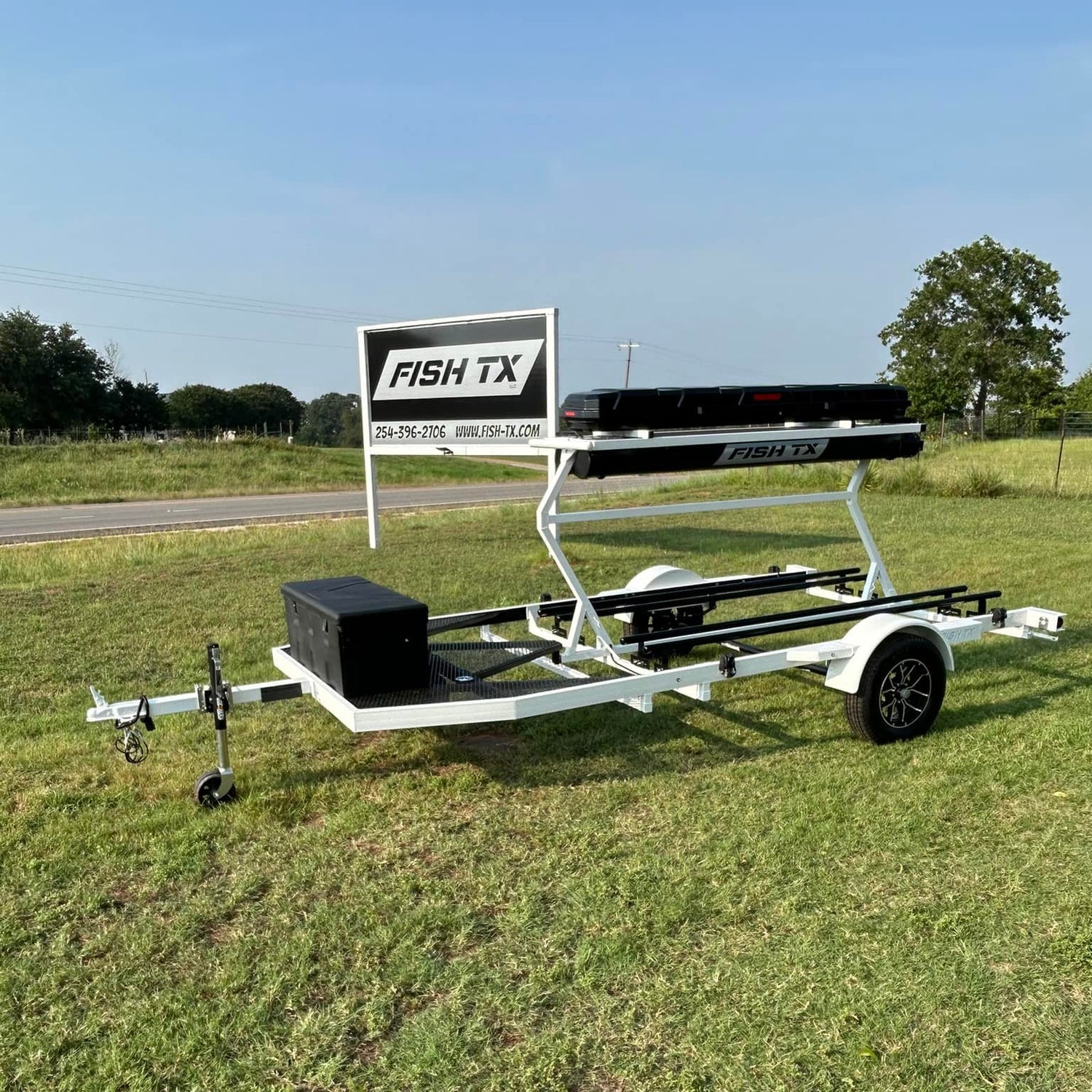 Trailers